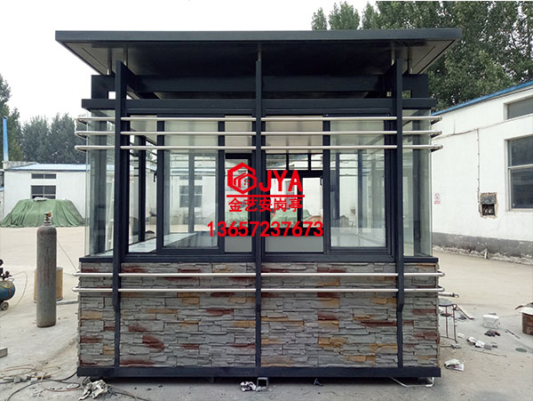 藝術(shù)崗?fù)YA-M (10)